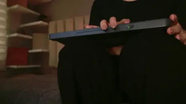 Megan_mooree_'s avatar