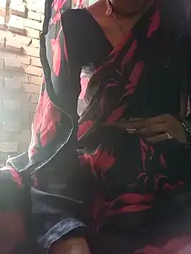 Mehak_ji — Group on StripChat