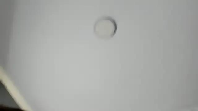 meikochoe on StripChat