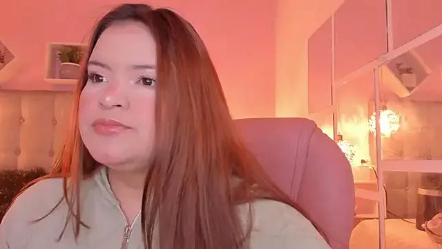 melanie_hh — control machine 10min+ Multiple Squirts