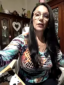 Melmamalhuda@xh on StripChat