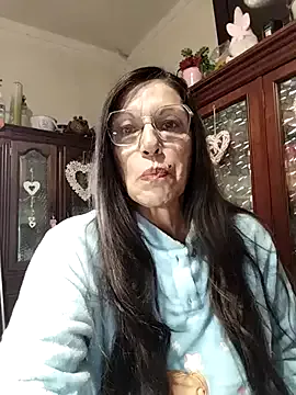 Melmamalhuda@xh on StripChat