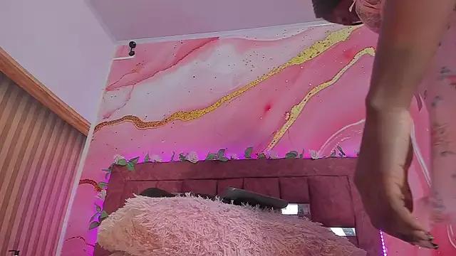 melody_paris — GOOD BLOW JOB IN TORSO 