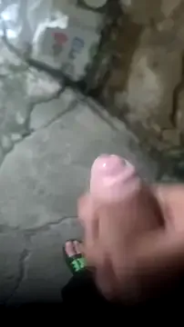 mendelicius — 22cm BIG COCK CUM CUM  