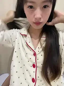 MengMeng0515