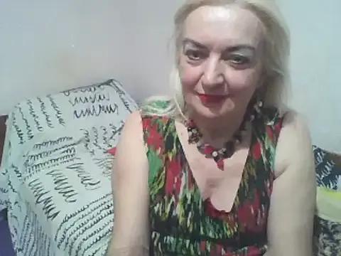 Meri798 — Travel, rest and health improvement