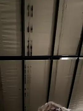 Merilulla on StripChat