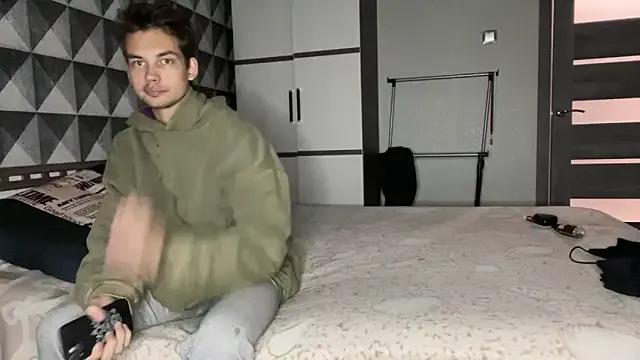 merycouple — REVERSE COWGIRL