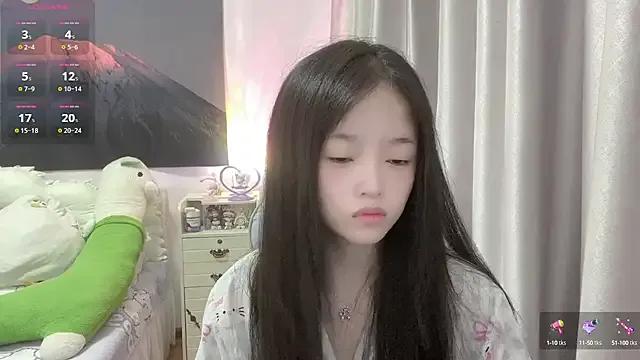 Mia-6688 — bbRub bb  Controlforfiveminutes