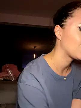 Mia-Minou — Last tip 2 vids