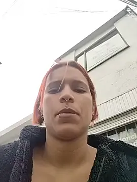 Mia_0-4