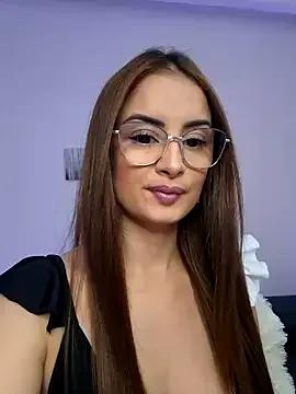 MiaaLoren on StripChat 