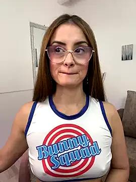 MiaaLoren on StripChat 