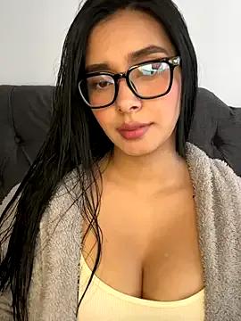MiaSofia__ — tit play