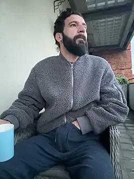 Michel_huge — Destroy my ass hole and make me cum 