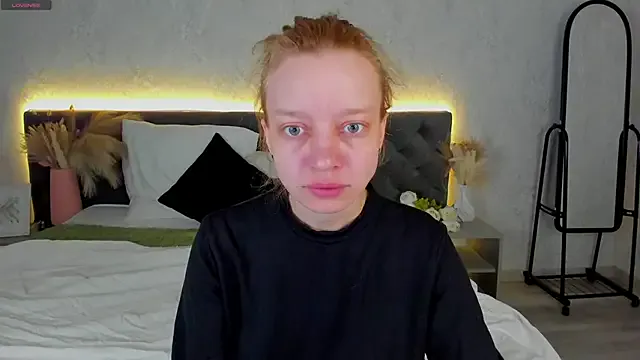 Michelle_Blond