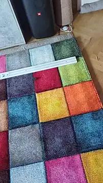 Micky_Mouth on StripChat