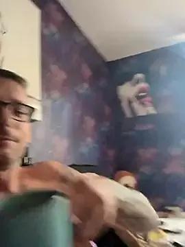 Micky_Mouth on StripChat