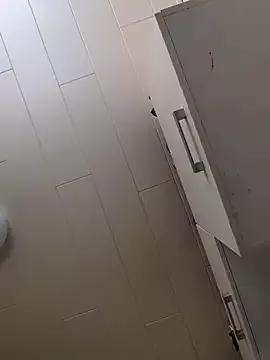 Micky_Mouth on StripChat