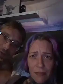 Micky_Mouth's avatar