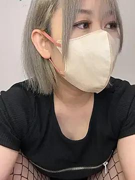 mii06 — Group on StripChat
