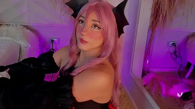 miia__baker on StripChat 