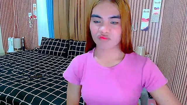 mikhaylahanderson — FUCK ANAL/ FUCK PUSSY