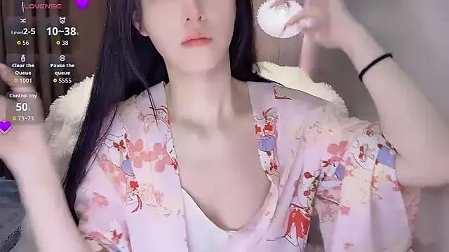 Mimi_666 — Pp