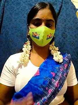 mini-queen — Private on StripChat