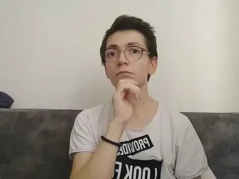 minikkdunyam on StripChat 