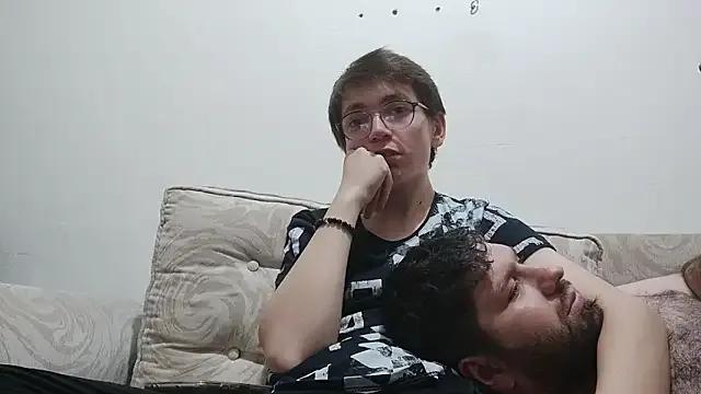 minikkdunyam on StripChat 