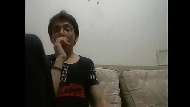 minikkdunyam on StripChat 