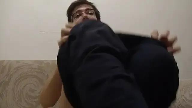 minikkdunyam — DU YAYINI (BATHROOM)