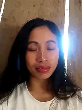 misa_00 — Freechat on StripChat