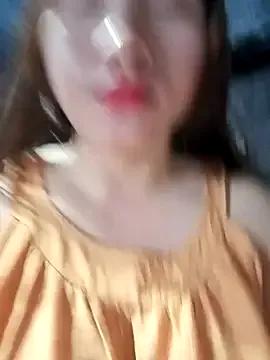 Mising5022 on StripChat 