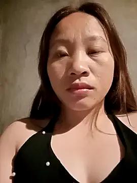 Mising5022 on StripChat 