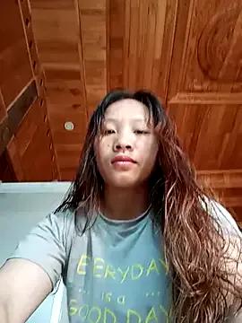 Mising5022 on StripChat 