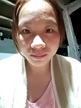 Mising5022 on StripChat 