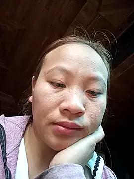 Mising5022 on StripChat 