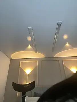 Miss_blue69 — Take out my big boobs 