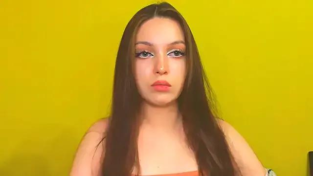 miss_merciless_ — hey losers