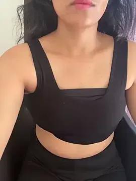 Miss_Mumbai2024 — Happy to me