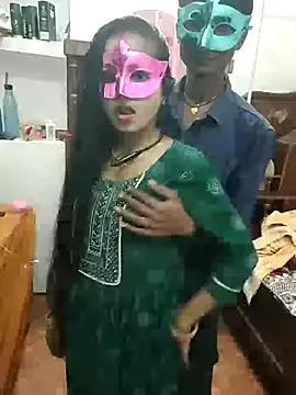 Miss_SUMAN_Mallik — Happy Diwali  My Dear 