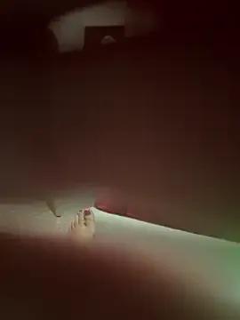 Miss_Wijdan — Freechat on StripChat