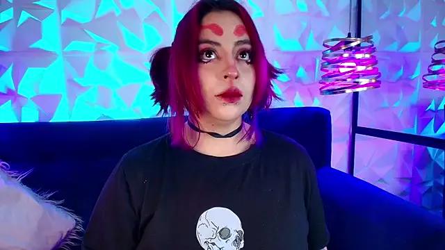missa_motato on StripChat 