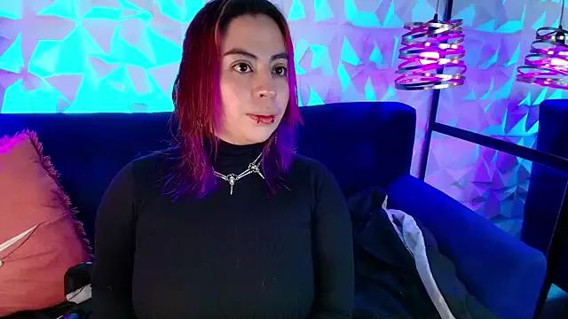 missa_motato on StripChat 