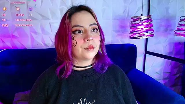 missa_motato on StripChat 