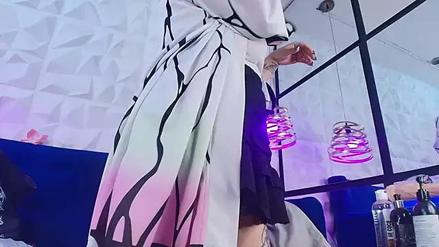 missa_motato on StripChat 