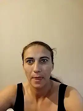 MissMarry11 on StripChat 