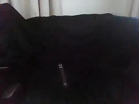 MissMelissaV — squirt and cum show spit